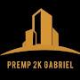Premp 2k Gabriel