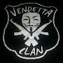 Vendetta Worldwide