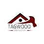 @TAGWOODCONSTRUCTION