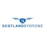 @scotlandbydrone4116