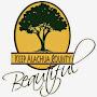 Keep Alachua County Beautiful