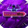 Mystery Clan