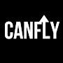 Canfly