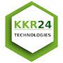 @KKR24Technologies