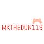 RTG mkthedon119