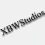 XBW Studios