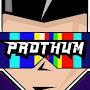 ProTham Plays