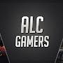 @alcgamers545