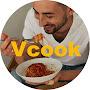 Vcook