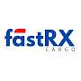 FASTRX CARGO