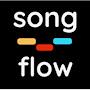 Songflow