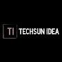 Techsun Idea