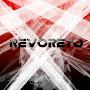 REVORETO