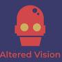 @AlteredVisionTV