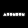 atomeum