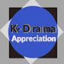 @K-DramaAppreciation