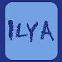 ILYA games channel