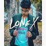 LONE-X _Official