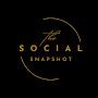 @TheSocialSnapshot