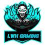 LWK GAMING