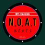 N.O.A.T BEATS