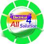 @Electrical4AllSolution