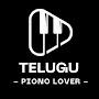 @telugupionoloverofficial