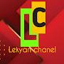 Lekyan chanel