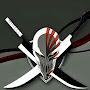 BANKAI REAPER FPS