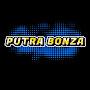 PUTRA BONZA