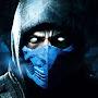 SUB ZERO