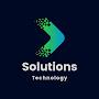 @TechSolutions108