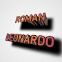 Romeo_Leonardo