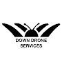 down drone services