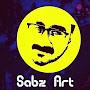 @sabz_art_717