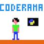 @Coderama