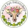 @wildeyeembroidery2796