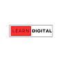 Learn Digital