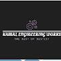 KAMAL ENGINEERING WORKS