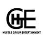 Hustle Group Entertainment