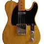 @tbirdtelecaster7481