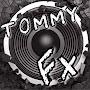 Tommy Fx
