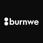 Burnwe