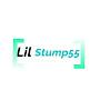 lilstump55