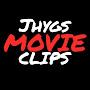 Jhygs Movie Clips
