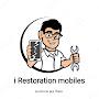 i Restoration mobiles