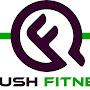 Qrush Fitness