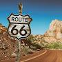 Route 66