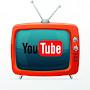 YouTube Tv