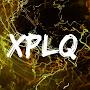 XPLQ